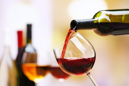 Les vins de Bourgogne et leurs différentes appellations